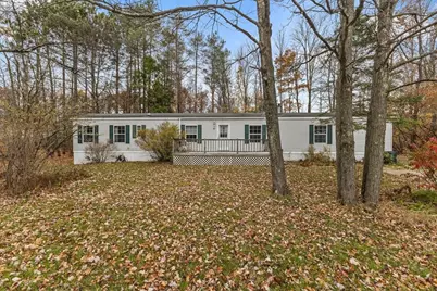 81 Brennan Street, Colchester, VT 05446 - Photo 1