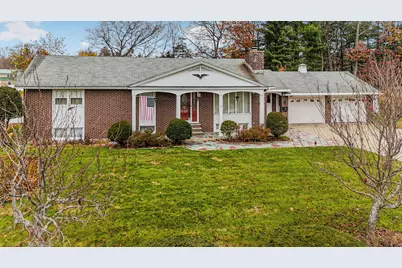 24 Hersey Street, Bedford, NH 03110 - Photo 1