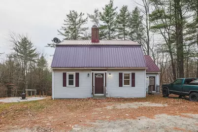 348 Windsor Road, Hillsboro, NH 03244 - Photo 1