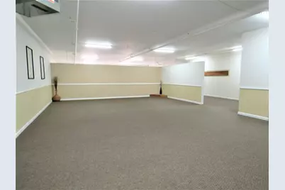 25 Depot Square #2, St. Johnsbury, VT 05819 - Photo 1