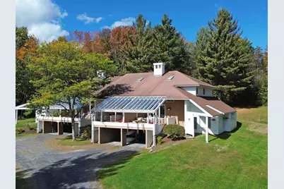 149 Club Sugarbush North Road #51, Warren,  05674 - Photo 1