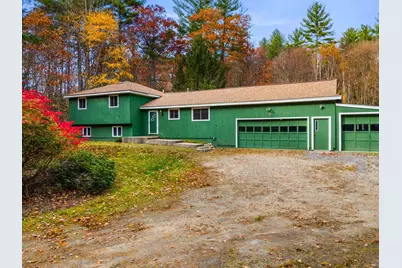 12 Parker Road, Brookline, NH 03033 - Photo 1