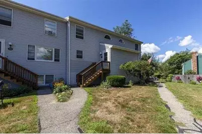 37 Fieldstone Estates, Newmarket, NH 03857 - Photo 1