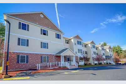 65 Fordway Extension #104, Derry, NH 03038 - Photo 1