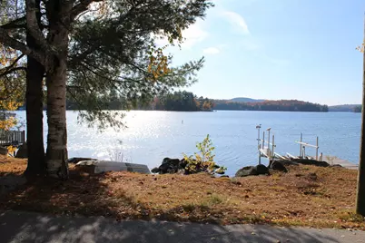 46 Lake Avenue, Newbury, NH 03255 - Photo 1