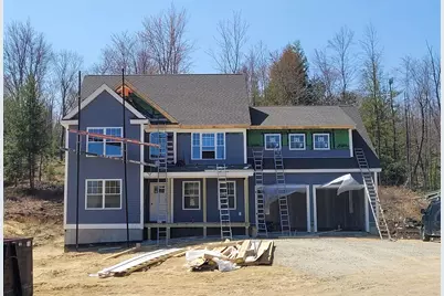 48 Wright Drive #65-2, New Boston, NH 03070 - Photo 1