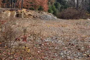 00 Hermit Lake Rd, Sanbornton, NH 03269 - Photo 1