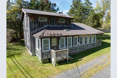 10 Tracy Road, South Hero, VT 05486 - Photo 1