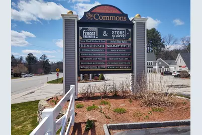 25 Indian Rock Road #23, Windham, NH 03087 - Photo 1