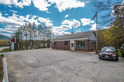165 Nh Route 16, Jackson, NH 03846 - Photo 1