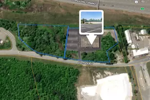 347 Shattuck Way, Newington, NH 03801 - Photo 1