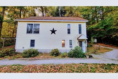 26 Pine Glen Road, Hillsboro, NH 03244 - Photo 1