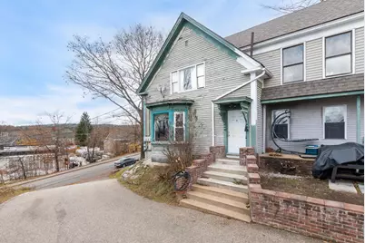 7 Elliott Street, Laconia, NH 03246 - Photo 1