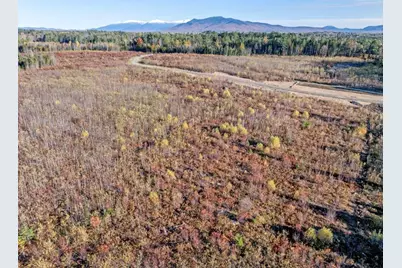Lot 2 McIntyre Road, Dalton, NH 03598 - Photo 1