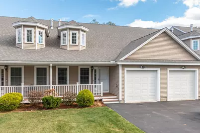 78 Trail Haven Drive, Londonderry, NH 03053 - Photo 1