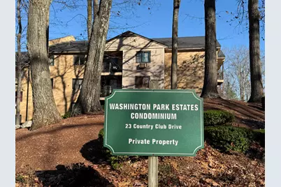 23 Country Club Drive #15, Manchester, NH 03102 - Photo 1