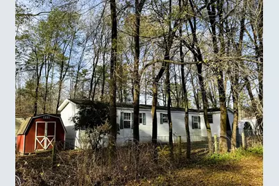 41 Pratt Road, Brandon, VT 05733 - Photo 1