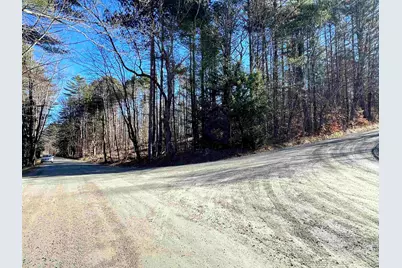 00 Weeden Hill Road, West Windsor, VT 05037 - Photo 1