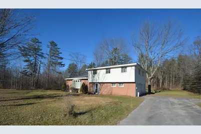 431 Chandlers Mill Road, Newport, NH 03773 - Photo 1