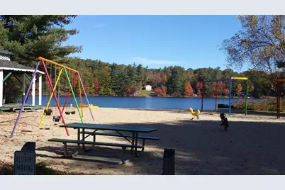 014-102 Deerpoint Drive, Hillsboro, NH 03244 - Photo 1