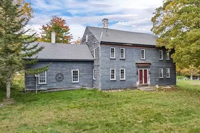 42 College Road, Wolfeboro, NH 03894 - Photo 1