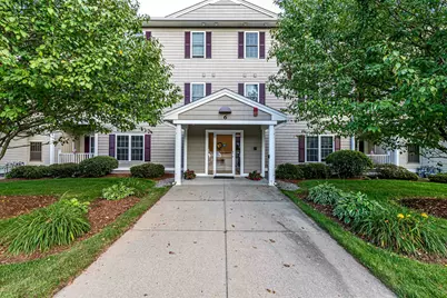 6-101 Stearns Lane, Merrimack, NH 03054 - Photo 1