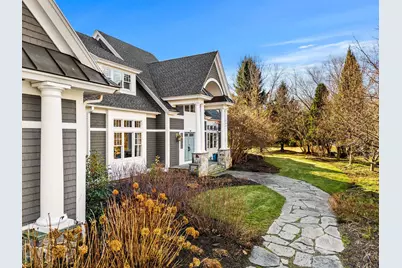 50 Garland Road, Rye, NH 03870 - Photo 1