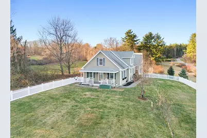 1 Ross Road, Rollinsford, NH 03869 - Photo 1