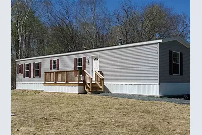 695 Dartmouth College Highway #8, Lebanon, NH 03766 - Photo 1