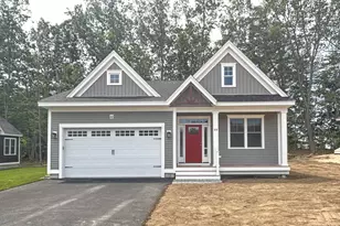 48 Summerwind Pl, Greenland, NH 03840 - Photo 1