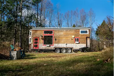 100 Basin Road, Vernon, VT 05354 - Photo 1