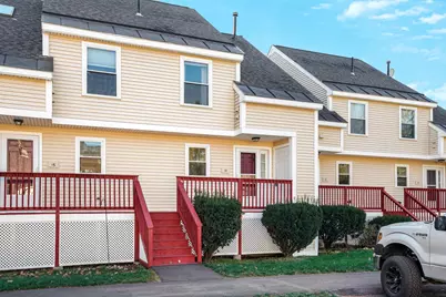 14 Vinton Drive #14, Concord, NH 03303 - Photo 1