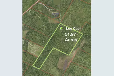 334 Under The Mountain Road, Lyman, NH 03585 - Photo 1