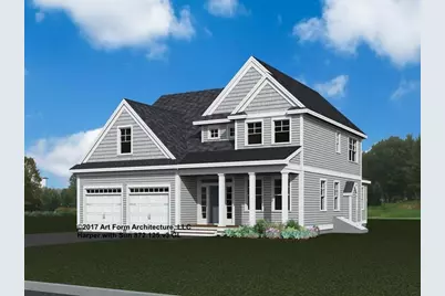 112 Gulf Road, Dover, NH 03820 - Photo 1
