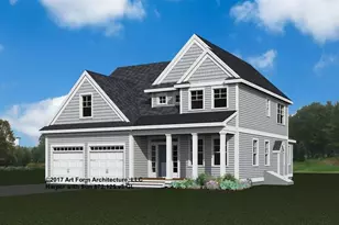 112 Gulf Rd, Dover, NH 03820 - Photo 1