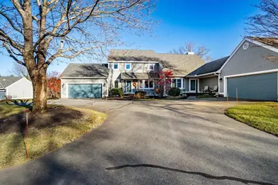7 Bristol Hill Road, Windham, NH 03087 - Photo 1