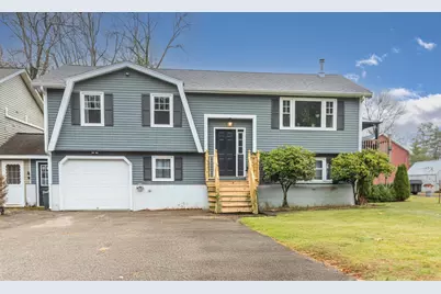 6 Kimberly Drive, Seabrook, NH 03874 - Photo 1