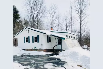 56 1st Nh Turnpike, Northwood, NH 03261 - Photo 1