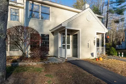 58 Woodland Green, Rochester, NH 03868 - Photo 1