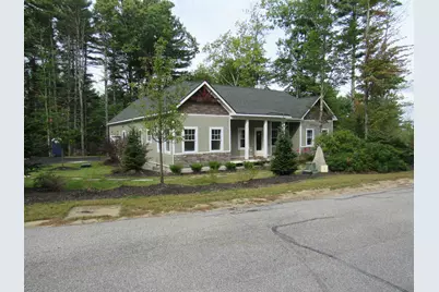 68 Soleil Mountain #7, Laconia, NH 03246 - Photo 1