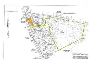 Lot 7 Nh Route 4A, Grafton, NH 03240 - Photo 1