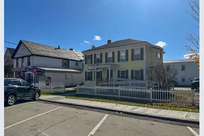 31 Central Square, Troy, NH 03465 - Photo 1