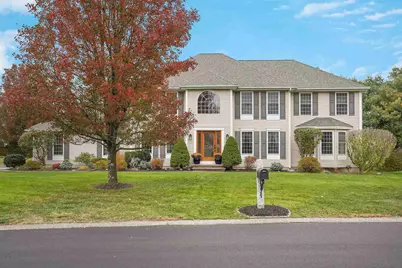 1 Chestnut Drive, Salem, NH 03079 - Photo 1