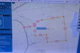 North Hemlock Rd, Charlestown, NH 03603 - Photo 1