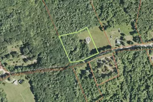 0 Putney Rd, Andover, NH 03216 - Photo 1