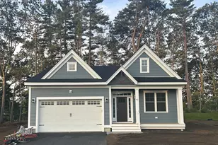 42 Summerwind Pl, Greenland, NH 03840 - Photo 1