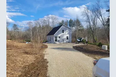 40 Main Street, Chichester, NH 03258 - Photo 1