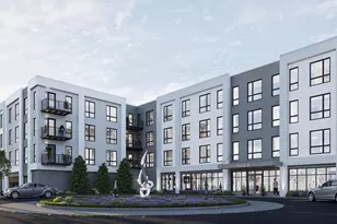 80 Constitution Ave, Portsmouth, NH 03801 - Photo 1