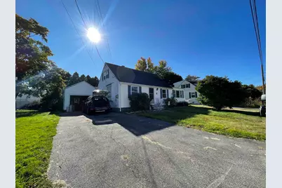 4 Elliot Park, Dover, NH 03820 - Photo 1