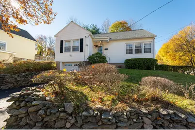 21 Lowell Road, Hudson, NH 03051 - Photo 1